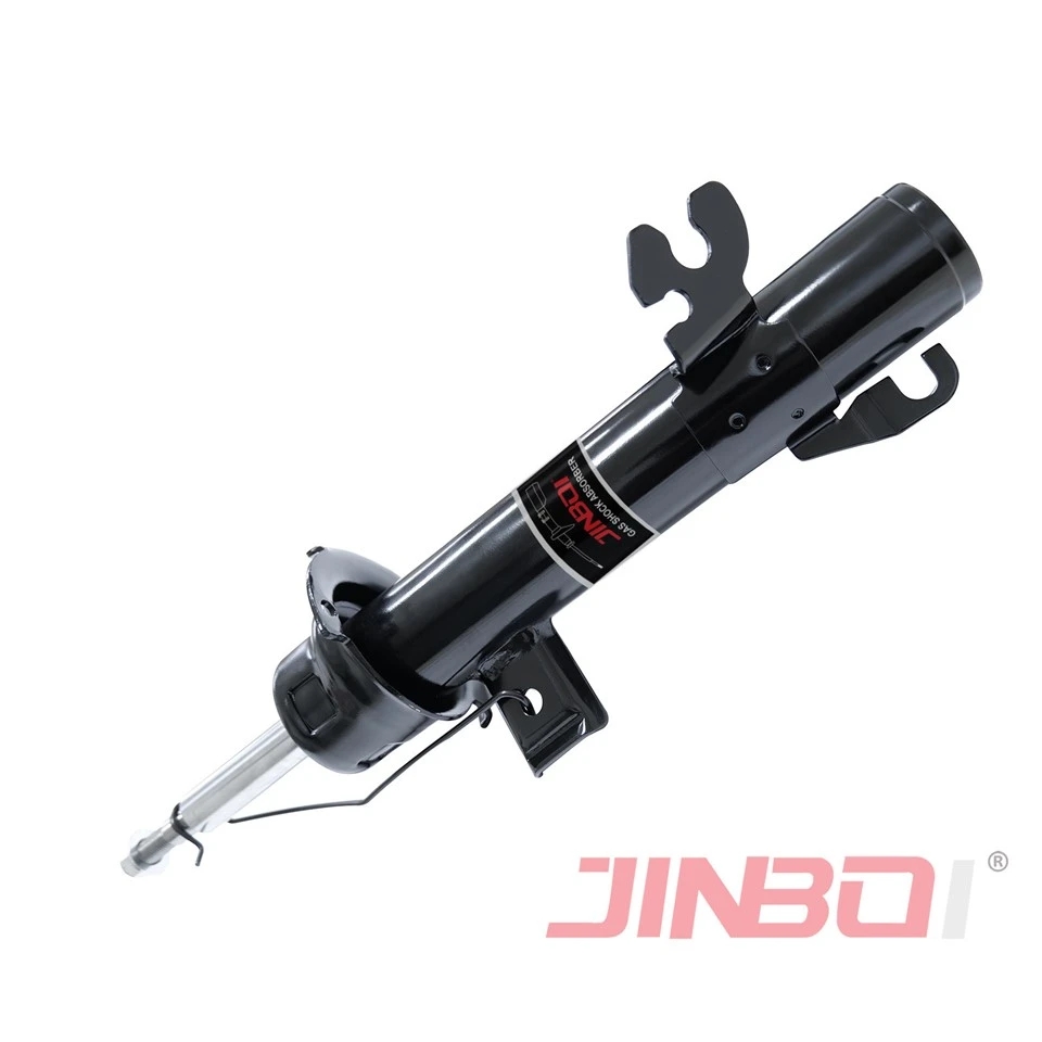 Mini Struts
