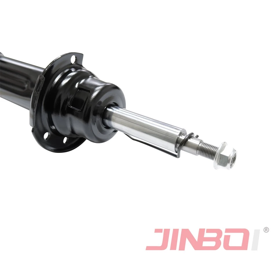 Mini Struts
