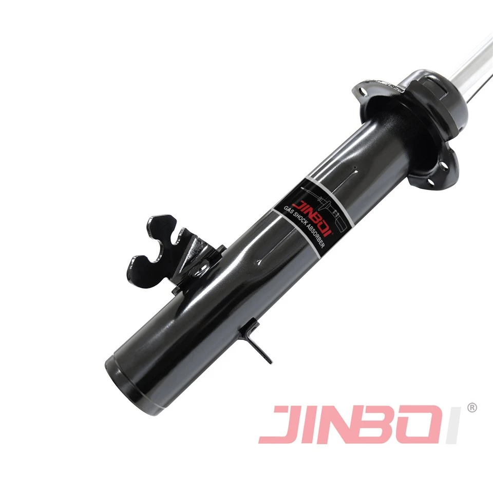 Mini Struts